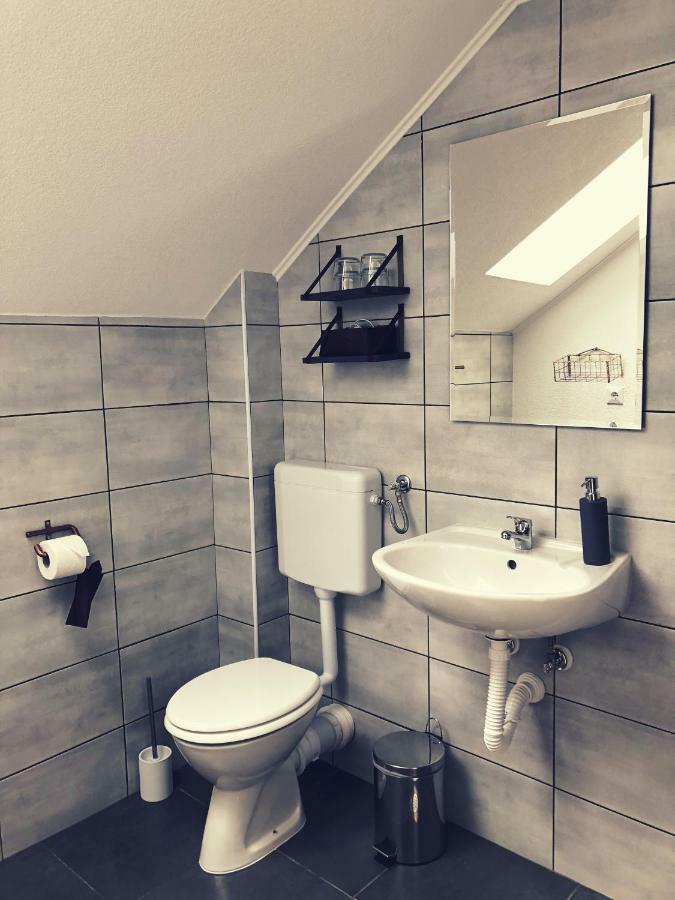 Artisan House Meraki Udbina Eksteriør bilde