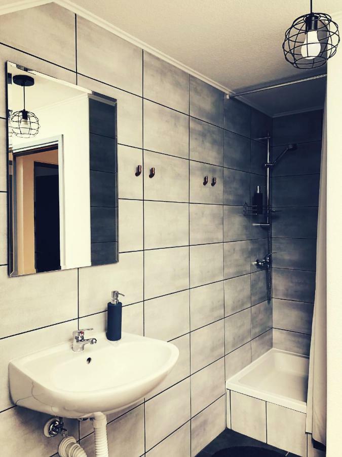Artisan House Meraki Udbina Eksteriør bilde